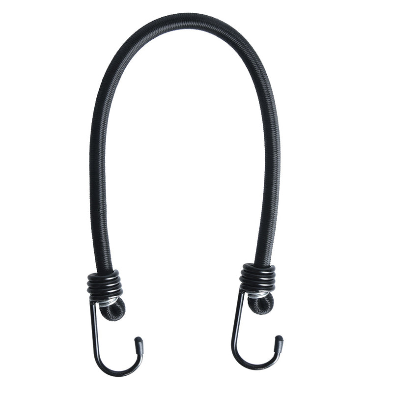 Oxford Double Bungee Cinp System Ox706