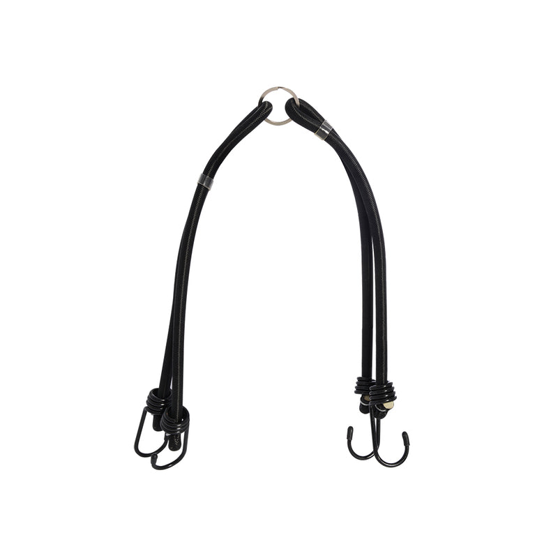 Oxford Double Bungee Cint System Coppia Ox715