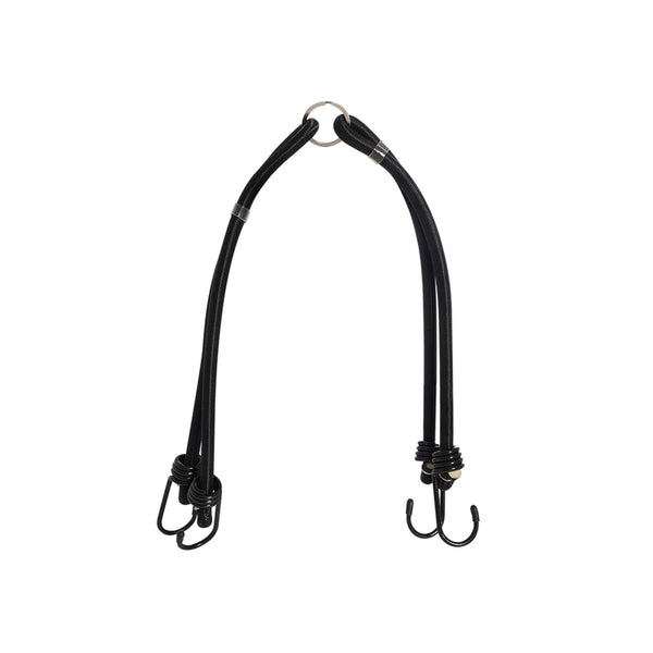 Oxford Double Bungee Cint System Coppia Ox715