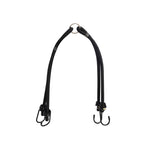 Oxford Double Bungee Cint System Coppia Ox715