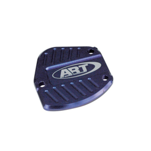 Copertura dell'acceleratore del pollice ATC-209-01-BL
