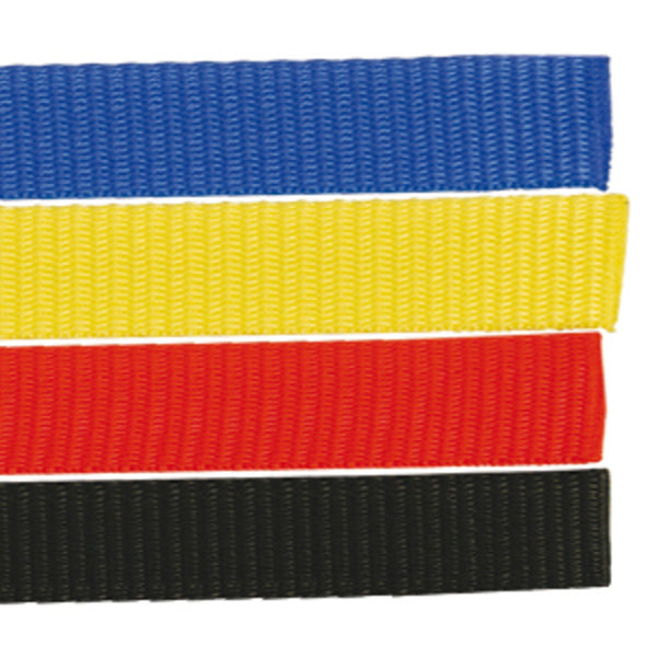 Tipo d'arte a cinghie nere snb-a-bk