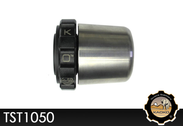 Stabilizzatore dell'acceleratore Kaoko Cruise Cruise Triumph Sprint ST 10 TST1050Rev1