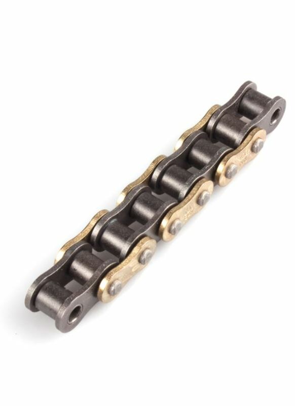 AFAM A428MXG Drive Chain 428 110.0 A428MX-G 110L