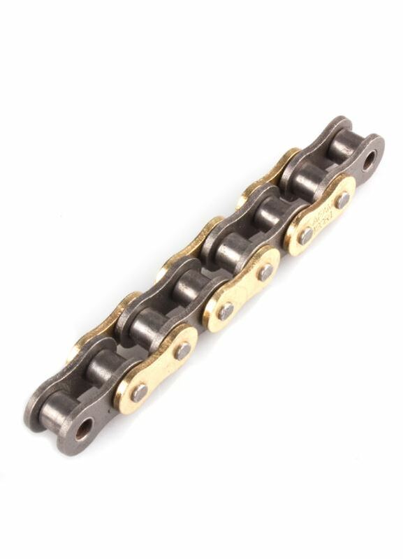 AFAM A428R1G Drive Chain 428 134.0 A428R1-G 134L