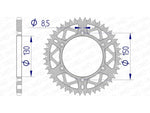 AFAM AFAM ULTRA Light Autopulitrice autopulente Spropet 13323-520