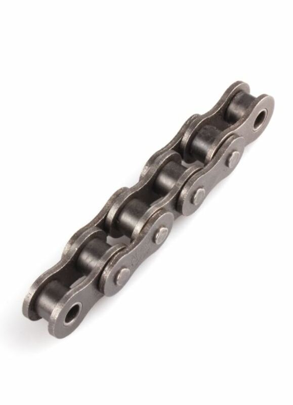 AFAM A520M Drive Chain 520 110.0 A520M 110L