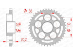 Afam Steel Standard Standard Porta Spropet 50800 - 525