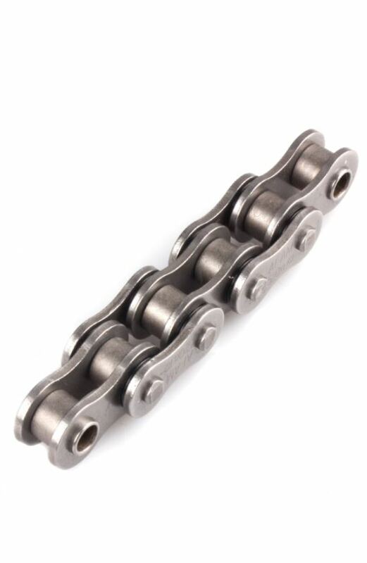 AFAM A520XLR2 X-ring Drive Chain 520 114.0 A520XLR2 114L