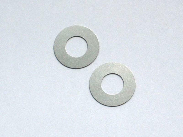 Kayaba Shims 12x17x0.305 - X10 1412017030