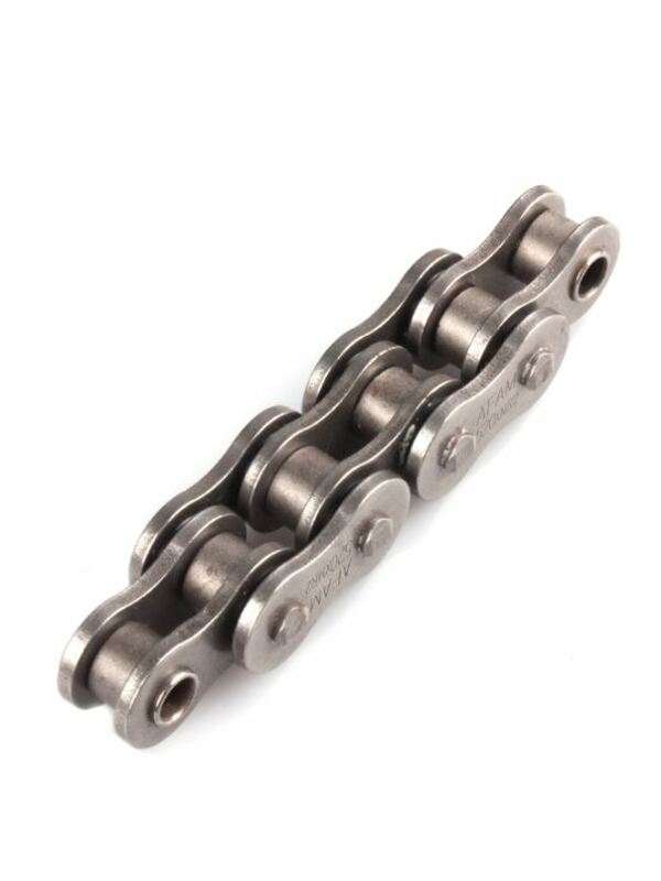 AFAM A525XMR3 XS-Ring Drive Chain 525