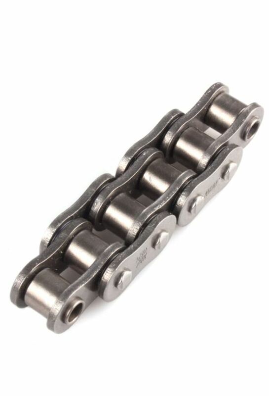 AFAM A532ZVX X-RING DRIVE CHAIN ​​532