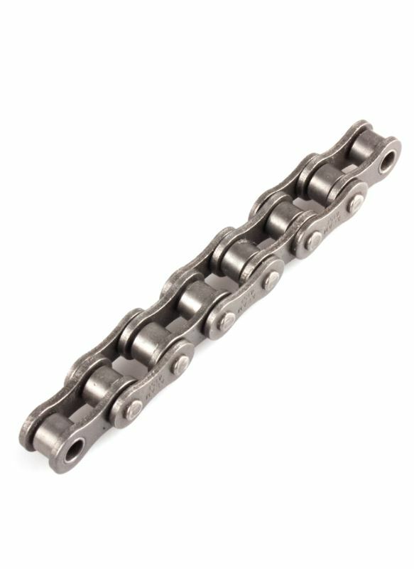 AFAM A415F Drive Chain 415 112.0 A415F 112L