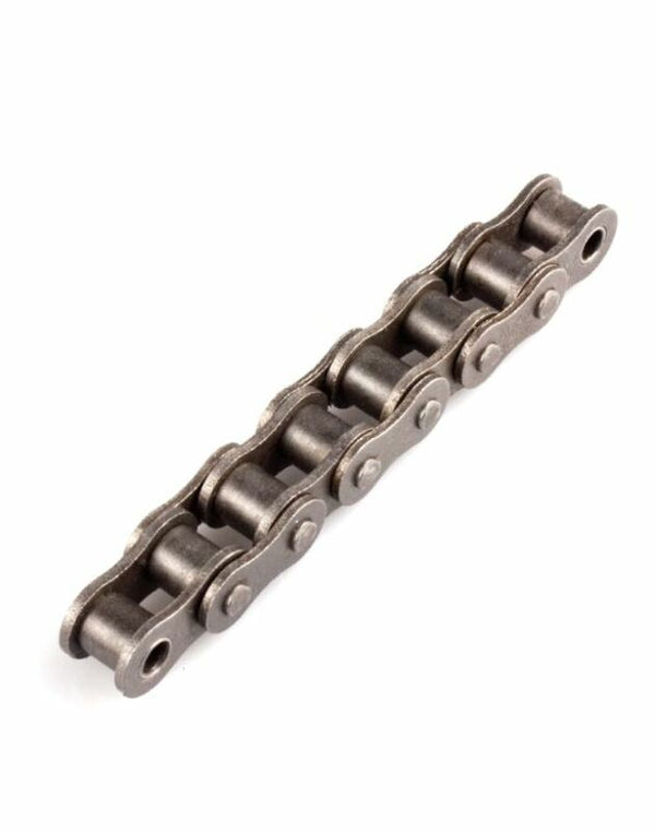 AFAM A420M Drive Chain 420 110.0 A420M 110L