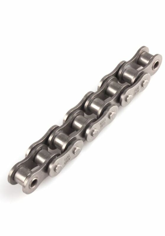 Afam A420Mo Drive Chain 420