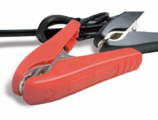 BS BATTERE BACK BACK CROCH CAMP ISUMATO - Per una connessione sicura