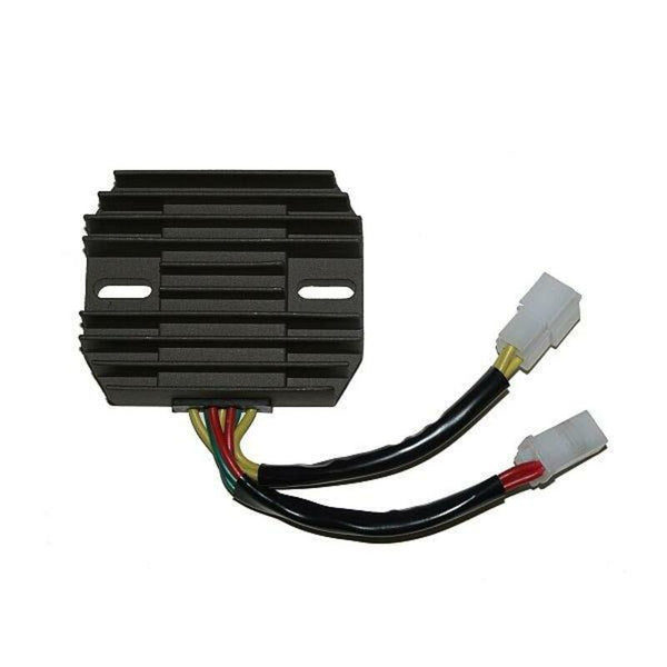 Regolatore Electrosport - Suzuki ESR123