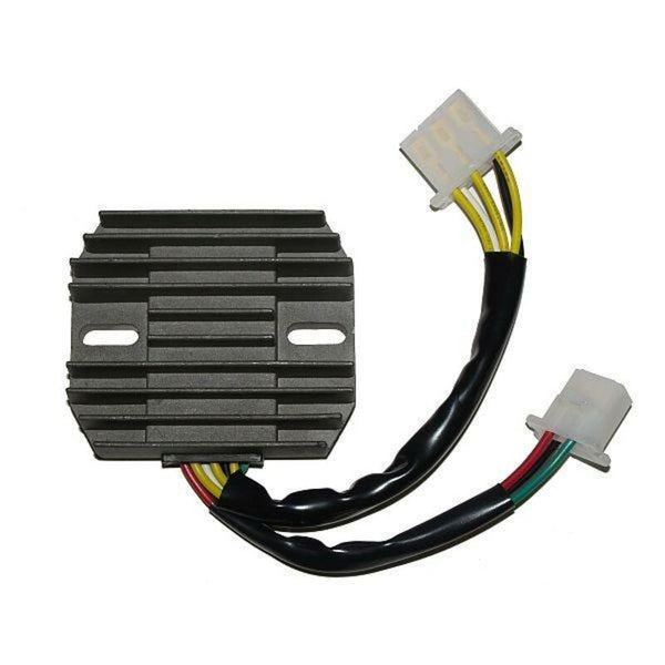Electrosport Regulator - Honda CB750 SC Nighthawk ESR190