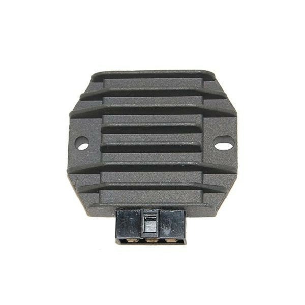 Regolatore Electrosport - Yamaha XJ600S ESR272