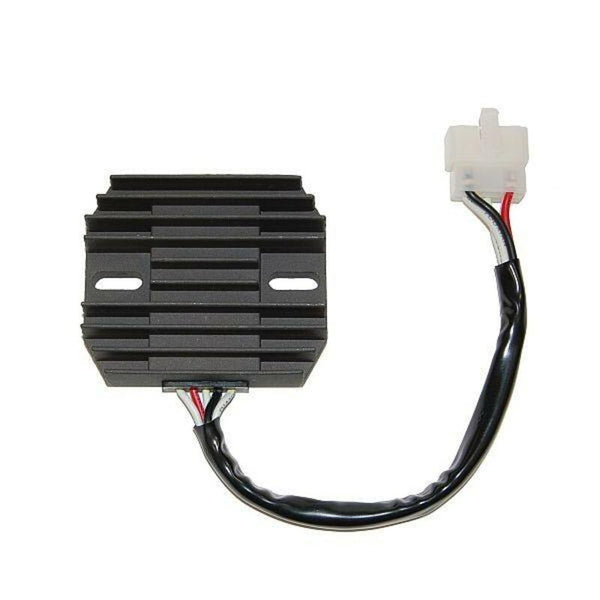 Regolatore Electrosport - Yamaha XVZ1300 Royal Star ESR360