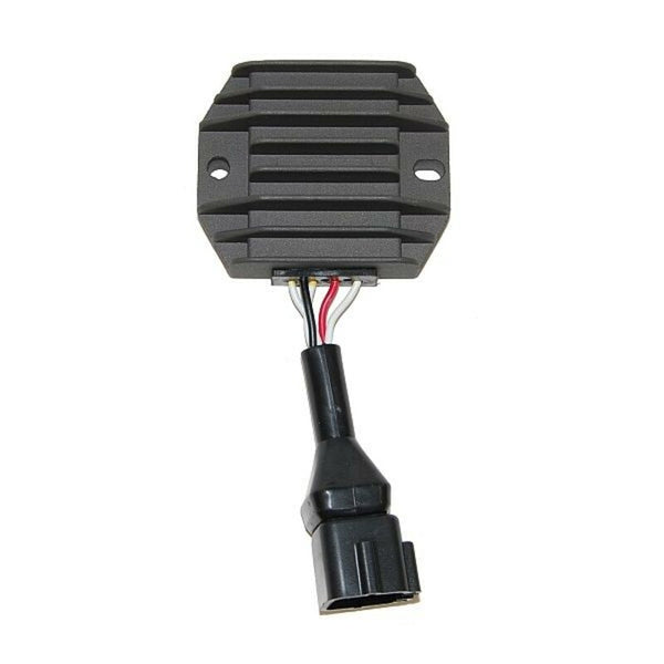 Regolatore Electrosport - Yamaha YFM ESR635