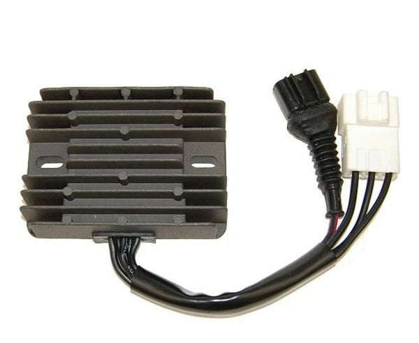 Regolatore Electrosport - Suzuki ESR688