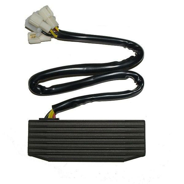 Electrosport Regulator - Suzuki VS700 intruso ESR752