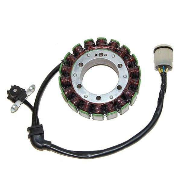 Electrosport Stator - Aprilia RSV1000/TUono ESG922