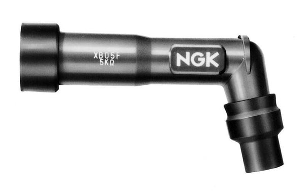 Candela NGK Cangone - XB01F