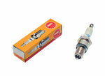 NGK Standard Spark Plug - BKR6EK