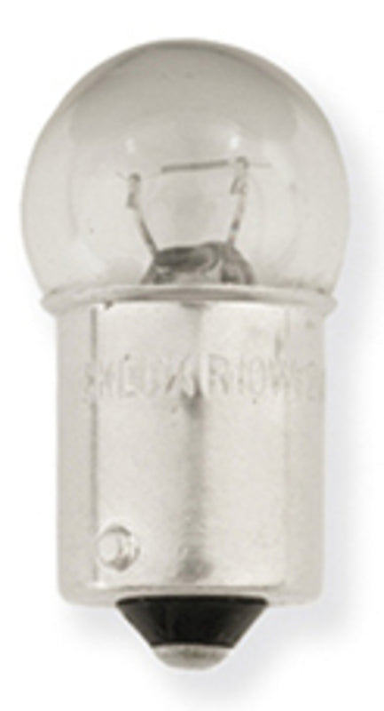 V Parti G18 Lampade 12V 10w - X10 L862