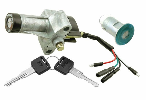 V parti di accensione Switch Honda Sh50 Scoopy 6264