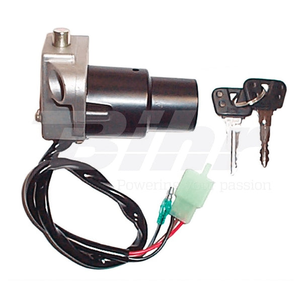 V parti di accensione Switch Yamaha XT600 6517