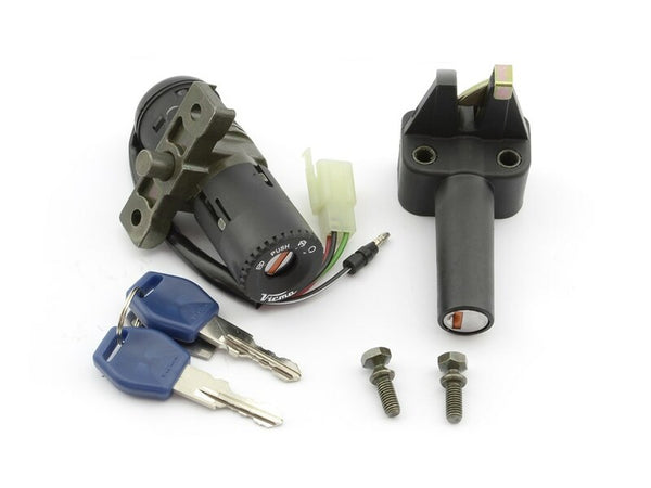 V parti di accensione Switch Honda 6531