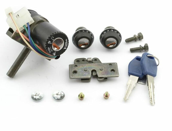 V PARTS Ignition Switch Derbi GP1 50 6559 