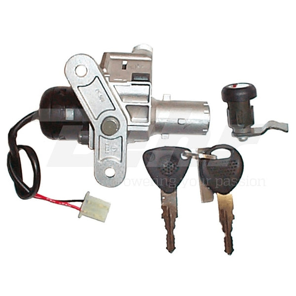 V Parti di accensione Switch Honda SES125 Dylan 6623