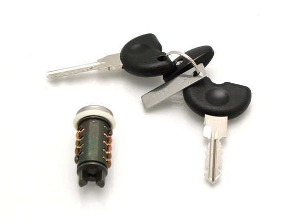 V PARTS Ignition Switch Piaggio X8 125/200 - X9 125/200/250/500 - X9 200/250/500 EVO 8024 