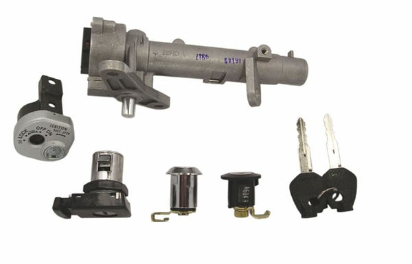 V parti di accensione Switch Suzuki Burgman 8072