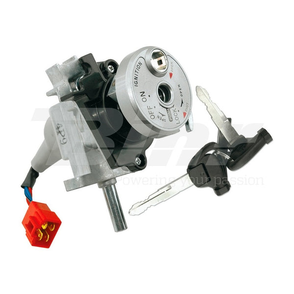 V parti di accensione Switch Yamaha Cygnus X125/XC125 10856