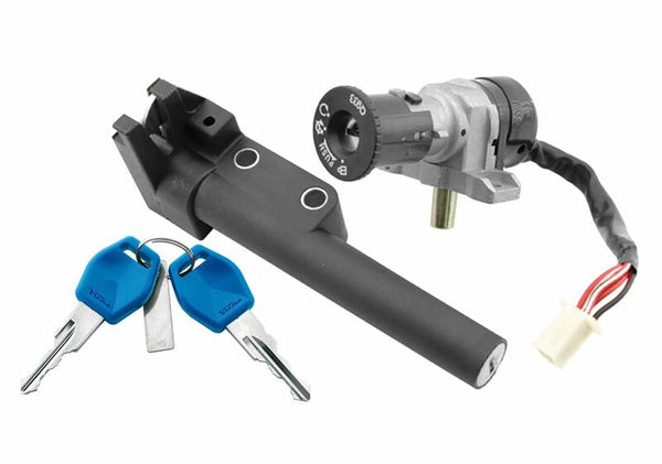 V parti di accensione Switch Keeway ARN 10926