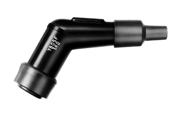 Candela NGK Cink - YB10F