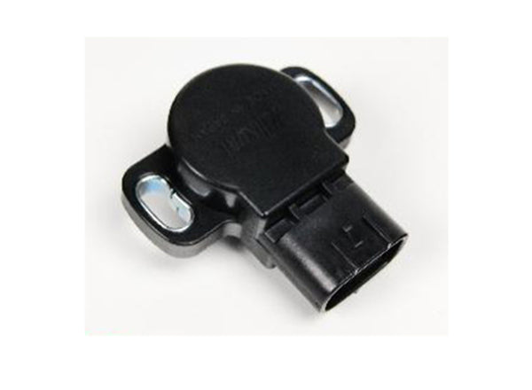 Sensore TPS tourmax Suzuki GSX1400 TPS-113