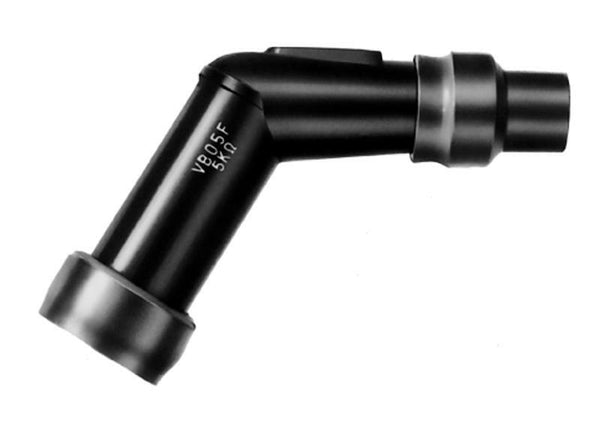 Candela NGK Cangone - VD10F