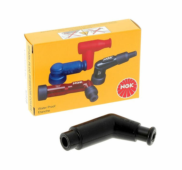 Cap tappo di Kick Plug NGK - VF05EMK