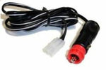 Oxford Optimizer/Maximizer Accessorio Plug 12V di 704