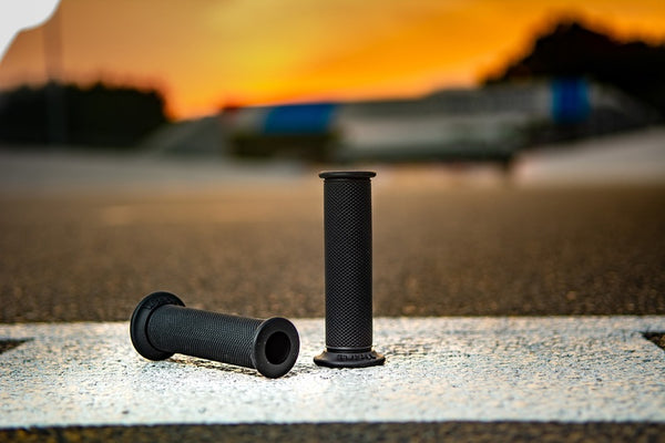 V PIETRI PAZIONI GRAZIONI Diamond Full CK3990571B