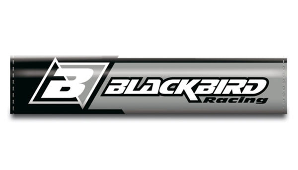 Blackbird Handlebar Pad 5042/00