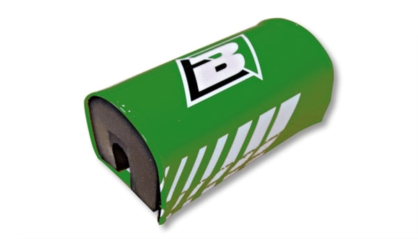 Blackbird Handlebar Pad 5043/30