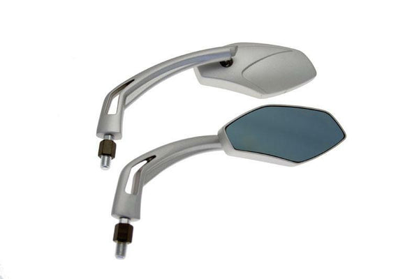 V PARTI VILIO SPLEGAMENTO UNIVERSAL - GREE (Coppia) A40-50021