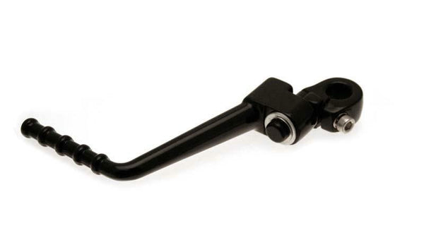 V PARTI CALCI AVVIO BLACK DERBI EA1S10A90B